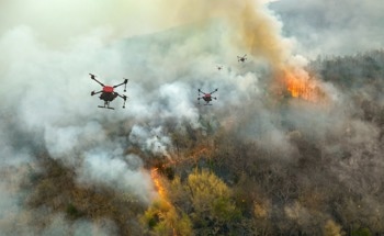 The Link Between Emissions Patterns and Early Threat Detection: Latest Research