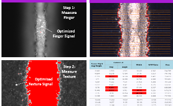 How Advanced Metrology Improves Solar Cell Efficiency