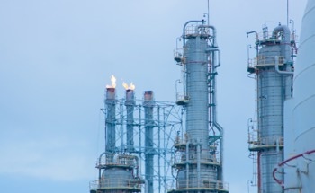 Tackling Methane Emissions: Top Sources and Emerging Solutions