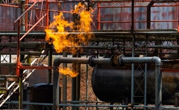 What are Fugitive Emissions?