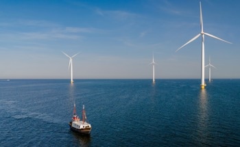 Hydrofoil Technology and its Future in Zero-Emission Transport