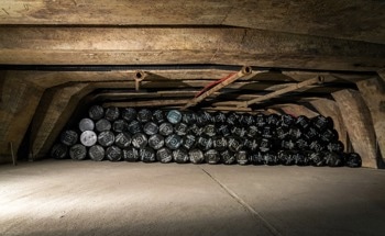 How Could Nuclear Waste Be A Future Power Source?