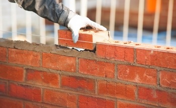 Could Buildings Soon Be Constructed Using Fully Recyclable Ecobricks?
