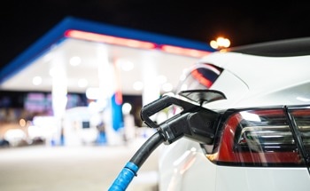 How Do Different Charging Methods Affect EV Batteries?