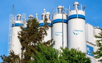 How Retroactive PMI Supports Safer Plant Maintenance in Clean Energy Sectors