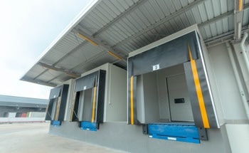 Does Energy-Efficient Cold Storage Really Pay off? Here’s the Data