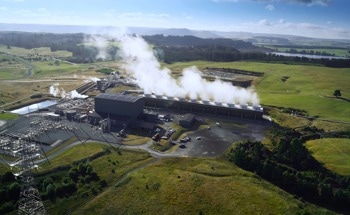 Fifty Years of Enhanced Geothermal Energy: Key Lessons for the Clean Energy Transition