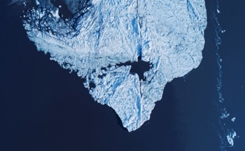The Earth is at a Climate Tipping Point: What Does this Mean?