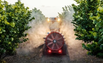 How are Herbicides Affecting the Environment?