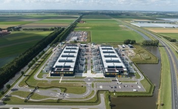 Why is Emissions Compliance Critical for Data Centers?