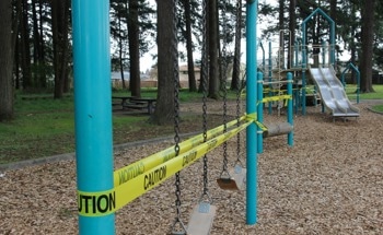 Soil Contamination in US Parks: How Removal Technologies Are Being Deployed