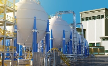 The Role of Blue Hydrogen in Refinery Decarbonization Strategies