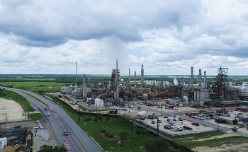 Assessing WSA Technology for More Efficient Sulfur Recovery