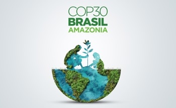 The Most Influential Negotiators at COP30 (and what they want)