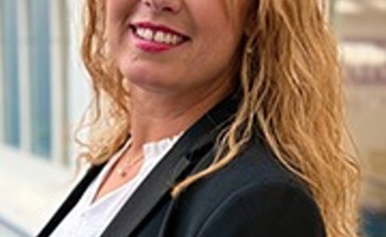 Fueled by Insight: How to Stay Ahead in a Fast-Moving Energy Industry