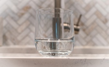 What are Forever Chemicals in Water?