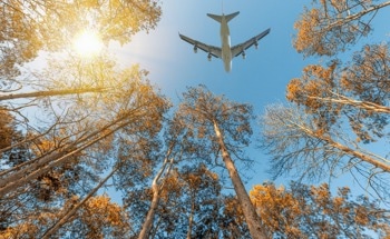 ReFuelEU Aviation Explained: Can Alternative Fuels and Hydrogen Really Decarbonise Europe’s Skies?