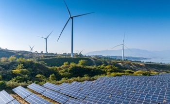 What are the Common Myths About Renewable Energy?