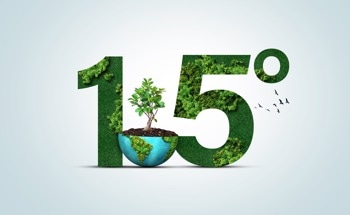 10 Years of the Paris Climate Agreement: Progress and Setbacks