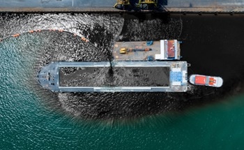 Back to Blue: Is a Pollution-Free Ocean Ever Possible?