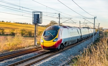Why Rail Electrification is Slowing in the UK — and What Comes Next