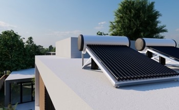 Capturing Warmth: The Science of Solar Collectors and Absorbers