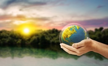 Nitrous Oxide Emissions: Causes, Impacts, and Climate Solutions