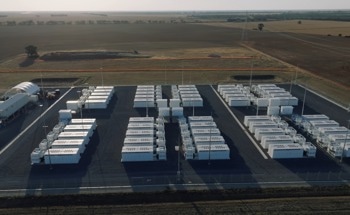 What Does the Next Generation of Energy Storage Look Like?
