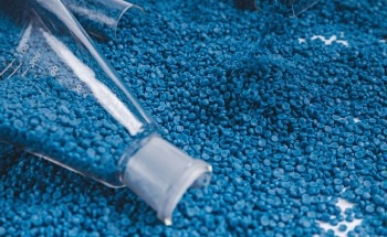 Driving Sustainable Polymer Upcycling Through Reactive Extrusion and Advanced FTIR Analysis