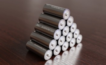 Sodium-Ion Batteries: An Alternative Path for Energy Storage