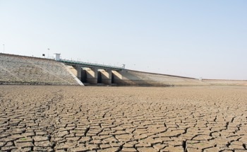 Active Membranes: The Company Tackling Water Scarcity with Smart Membranes