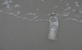 Recycling Marine Debris 101