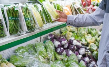 What are the Effects of Sustainable Packaging on Shelf Life and Food Safety?