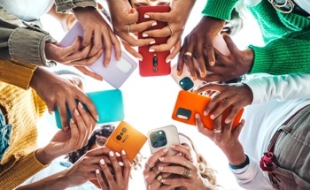 Why Durable Electronics Matter for Sustainable Manufacturing Practices