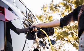 What Does the Electric Vehicle Battery Recycling Market Look Like in 2026?