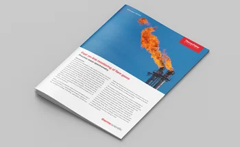How Real-Time Flare Gas Analysis Helps Meet Refinery Emissions Limits