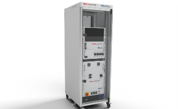 Monitor Ultra-Low Ethylene Oxide Emissions in Sterilization Facilities