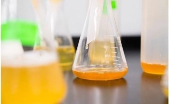 Raw Material Verification is Slowing Pharmaceutical Production