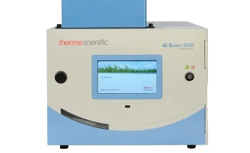 Improve Air Quality Monitoring with Real-Time Particulate Data