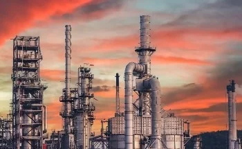 How to Improve Custody Transfer Accuracy Using Real-Time Flow Data and Analytics