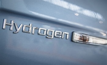 Battery Electric Vehicles vs. Hydrogen Vehicles