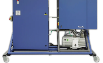 Why Real-Time Gas Analysis Is Critical For Steel Decarburization Control