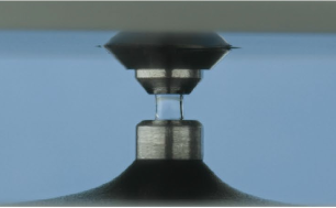 Chemometric Analysis of Complex Mixtures Using UV-Vis