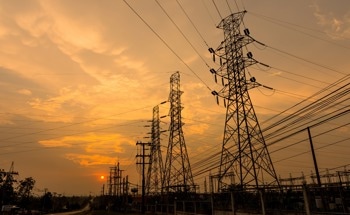 How AI Is Transforming the Electrification Industry
