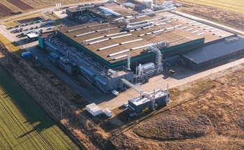 Does the Positive Impact of AI Outweigh Its Environmental Costs?