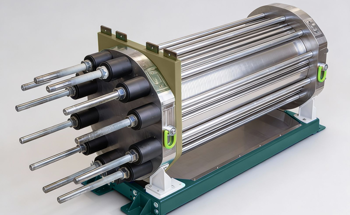 The Advantages and Challenges of Alkaline Electrolyzers