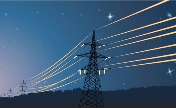 Keeping the Lights On: Modern Approaches to Grid Stabilization