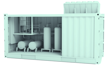 Why AEM Electrolyzers Are Attracting Industry Attention