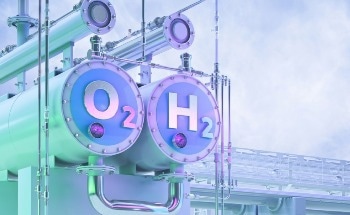 Advancing Green Hydrogen Through Water Electrolysis