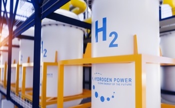 How Hydrogen Power Supports Renewable Energy Systems
